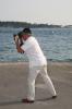 PHOTO F.HAASE_113.JPG